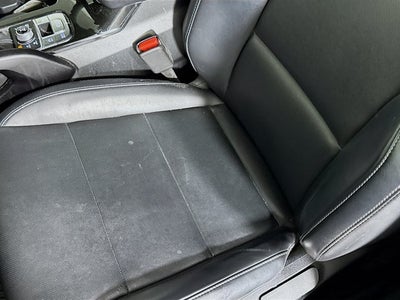 2024 Kia Telluride LX