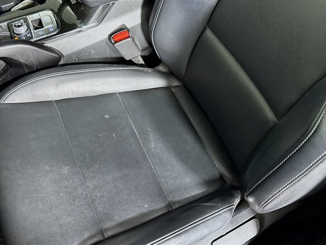 2024 Kia Telluride LX