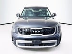 2024 Kia Telluride LX