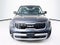 2024 Kia Telluride LX