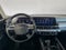 2024 Kia Telluride LX