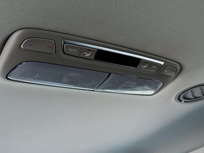 2024 Kia Telluride LX