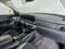 2024 Kia Telluride LX