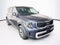 2024 Kia Telluride LX