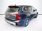 2024 Kia Telluride LX