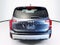 2024 Kia Telluride LX