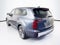 2024 Kia Telluride LX