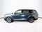 2024 Kia Telluride LX