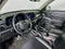 2024 Kia Telluride LX