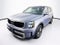 2023 Kia Telluride LX