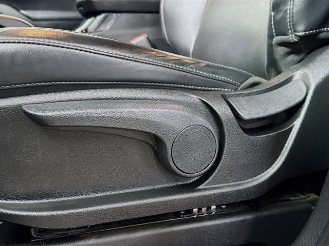 2023 Kia Telluride LX