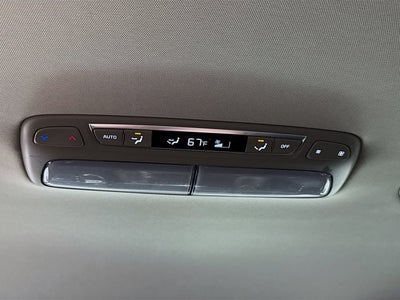 2023 Kia Telluride LX