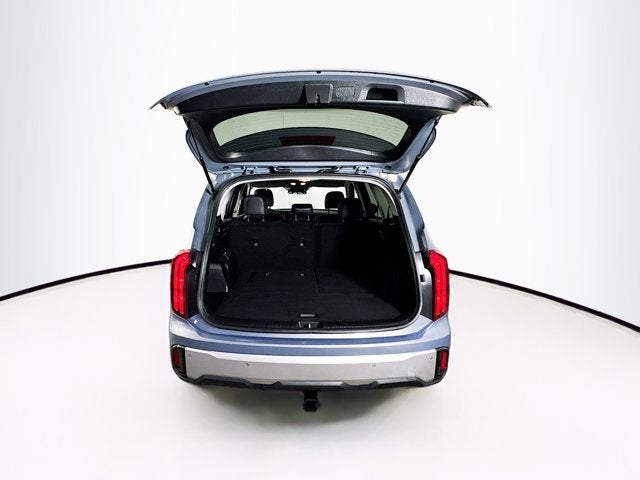 2023 Kia Telluride LX