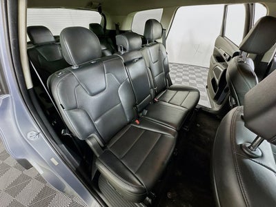 2023 Kia Telluride LX