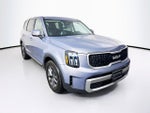2023 Kia Telluride LX
