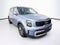 2023 Kia Telluride LX