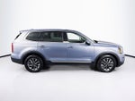 2023 Kia Telluride LX