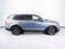 2023 Kia Telluride LX