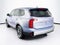 2023 Kia Telluride LX