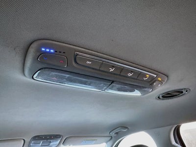 2021 Kia Telluride LX