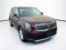 2021 Kia Telluride LX