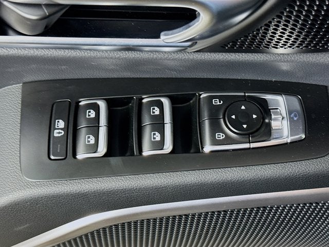 2025 Kia Telluride EX X-Pro