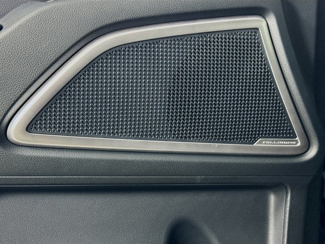 2025 Kia Telluride EX X-Pro