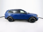 2025 Kia Telluride EX X-Pro