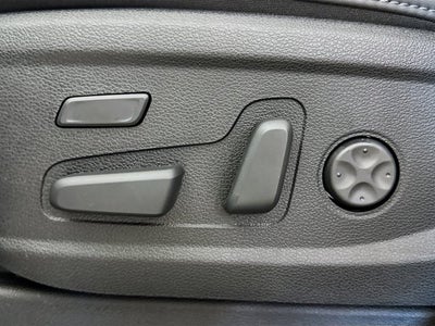 2025 Kia Telluride SX-Prestige X-Pro