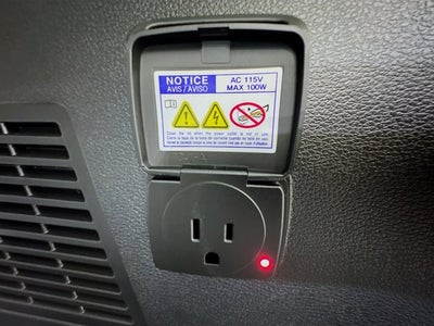 2025 Kia Telluride SX-Prestige X-Pro