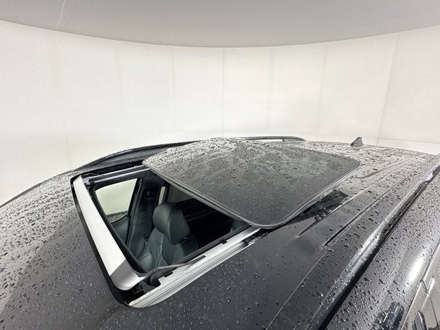 2025 Kia Telluride SX-Prestige X-Pro