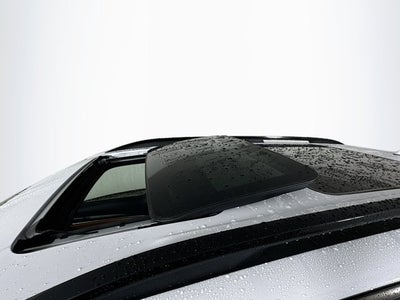 2025 Kia Telluride SX-Prestige X-Pro