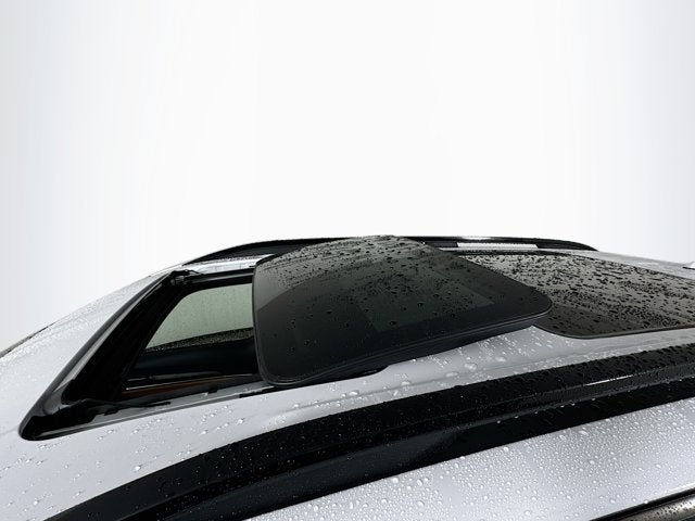 2025 Kia Telluride SX-Prestige X-Pro