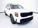 2025 Kia Telluride SX-Prestige X-Pro