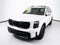 2025 Kia Telluride SX-Prestige X-Pro