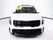 2025 Kia Telluride SX-Prestige X-Pro