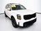 2025 Kia Telluride SX-Prestige X-Pro