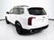 2025 Kia Telluride SX-Prestige X-Pro