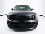 2025 Kia Telluride SX-Prestige X-Pro