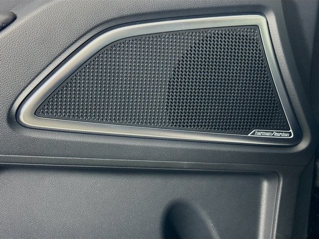 2025 Kia Telluride SX-Prestige X-Pro