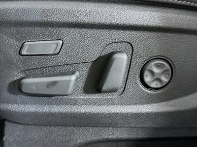 2025 Kia Telluride SX-Prestige X-Pro