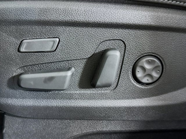 2025 Kia Telluride SX-Prestige X-Pro