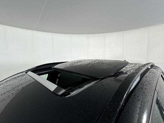 2025 Kia Telluride SX-Prestige X-Pro