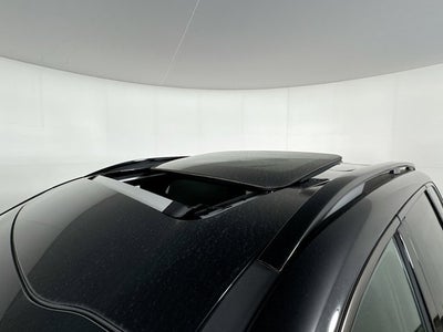 2025 Kia Telluride SX-Prestige X-Pro