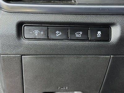 2023 Kia Telluride SX Prestige