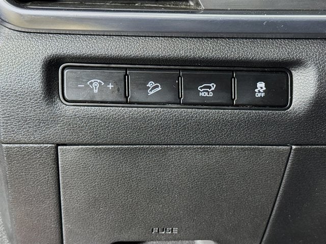2023 Kia Telluride SX Prestige