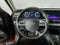 2023 Kia Telluride SX Prestige