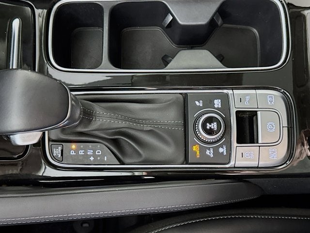 2023 Kia Telluride SX Prestige