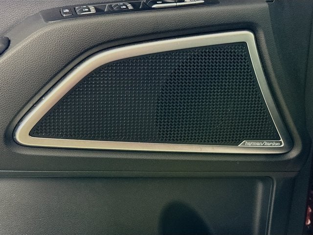 2023 Kia Telluride SX Prestige