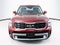 2023 Kia Telluride SX Prestige